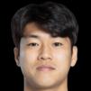 https://img.zhizhuzhibov.com.cn/img/football/player/04bc202203cfecab1408cf6d675e626f.png