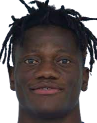 https://img.zhizhuzhibov.com.cn/img/football/player/04bc460d4f594b754e9597a4e6c81878.png