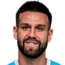 https://img.zhizhuzhibov.com.cn/img/football/player/04bd1338663514acabb3913031373cc3.png