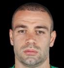 https://img.zhizhuzhibov.com.cn/img/football/player/04bdade4d1a4b93725ec8f4fa9807fe3.png