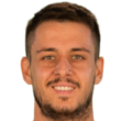 https://img.zhizhuzhibov.com.cn/img/football/player/04c2ba29dd1efa49f62cc32c39487f36.png