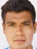 https://img.zhizhuzhibov.com.cn/img/football/player/04c317dbb11350bd43497c9270d104d1.png