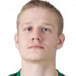 https://img.zhizhuzhibov.com.cn/img/football/player/04c333d17b748fc1ff37d2ffd454f49f.png