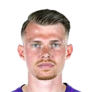 https://img.zhizhuzhibov.com.cn/img/football/player/04c48140d256c42ce3dde50f0cf817e3.png