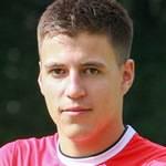 https://img.zhizhuzhibov.com.cn/img/football/player/04c4f0cf1b4445870087f389c68d22e6.png