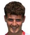 https://img.zhizhuzhibov.com.cn/img/football/player/04c7a674044ed936d78e10e4af2e5722.png