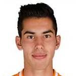 https://img.zhizhuzhibov.com.cn/img/football/player/04cee8a21dfb09e1a8a1a6f5f7606163.png
