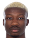 https://img.zhizhuzhibov.com.cn/img/football/player/04d8102c0ca631521b10dd1875133924.png