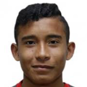 https://img.zhizhuzhibov.com.cn/img/football/player/04da784dec8d0bac98899f8cab9abf7f.jpg