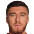 https://img.zhizhuzhibov.com.cn/img/football/player/04dc46c14191e95fcd739a1572ef7762.png