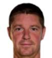 https://img.zhizhuzhibov.com.cn/img/football/player/04dd649469759f0e459c64c8519a2cad.png