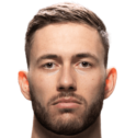 https://img.zhizhuzhibov.com.cn/img/football/player/04e0a2ccd6dd3c0448c6b8a2f2c0fec2.png