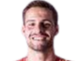 https://img.zhizhuzhibov.com.cn/img/football/player/04e8778c48c2add187798266c2a2ca6a.png