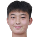 https://img.zhizhuzhibov.com.cn/img/football/player/04e9490865f62d658dd589b9c5909ced.png