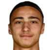 https://img.zhizhuzhibov.com.cn/img/football/player/04ea1447c8fca1db2d98c1cfade17eb4.png