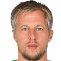 https://img.zhizhuzhibov.com.cn/img/football/player/04eec941443bd56bc66dcc3757ad34ff.png