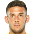 https://img.zhizhuzhibov.com.cn/img/football/player/04ef0f860621908f5661ffb7b9535c70.png