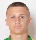 https://img.zhizhuzhibov.com.cn/img/football/player/04f345c23fbc7b1560df660592bfe9af.jpg