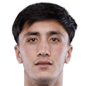 https://img.zhizhuzhibov.com.cn/img/football/player/04fd9031f04f99948f529c1dacbdf1cd.png
