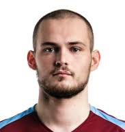 https://img.zhizhuzhibov.com.cn/img/football/player/04ff36badf964d68aff758c42af2df72.jpg