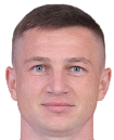 https://img.zhizhuzhibov.com.cn/img/football/player/050163cc6986036de48967aa29637238.png