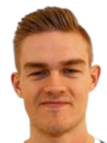 https://img.zhizhuzhibov.com.cn/img/football/player/0504b5ec49ab18ef968ac6e1b1309d24.png