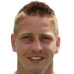 https://img.zhizhuzhibov.com.cn/img/football/player/050ce6f3afe629061187d76951db6fba.png