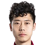 https://img.zhizhuzhibov.com.cn/img/football/player/050f3c9cee5d7928242c5271226c57e3.png