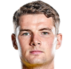 https://img.zhizhuzhibov.com.cn/img/football/player/050f4655d003015abfc222bcf4659888.png