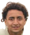 https://img.zhizhuzhibov.com.cn/img/football/player/050f939a0edcdca22567f69f8775b7a3.png