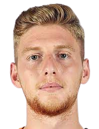 https://img.zhizhuzhibov.com.cn/img/football/player/0513196a171a62bf2c4a13dcaf555254.png