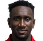 https://img.zhizhuzhibov.com.cn/img/football/player/0515d35f2e2cab7905162810e762e4ff.png