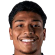 https://img.zhizhuzhibov.com.cn/img/football/player/0518701e9ebc8c340ebfd038ddb5136b.png