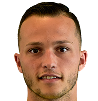 https://img.zhizhuzhibov.com.cn/img/football/player/0519bfa22f29fe0ddb3893a535576122.png