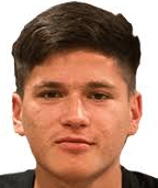 https://img.zhizhuzhibov.com.cn/img/football/player/051a5a1f0219786a97c084f285d50b42.png