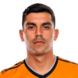 https://img.zhizhuzhibov.com.cn/img/football/player/051cc3efc7eb5f91930a7a3a14e2e948.png