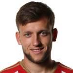 https://img.zhizhuzhibov.com.cn/img/football/player/051d984bc39ed32e629999eb877edc26.png