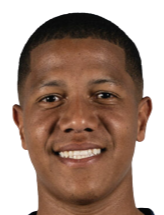 https://img.zhizhuzhibov.com.cn/img/football/player/05226d1ef8eff88c318feb49f7f20955.png