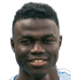 https://img.zhizhuzhibov.com.cn/img/football/player/0523caedceb8f671f55cb5bf0b39172b.png