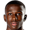 https://img.zhizhuzhibov.com.cn/img/football/player/0525357c1d6dfa0a24c02eb29ce2b0ff.png