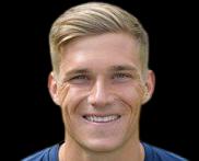 https://img.zhizhuzhibov.com.cn/img/football/player/0525a467d8532349ae2988b4007d6a02.png