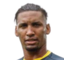 https://img.zhizhuzhibov.com.cn/img/football/player/052606555a13ae6f6e73dea99c6fe581.png