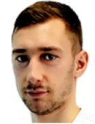 https://img.zhizhuzhibov.com.cn/img/football/player/05295bbb53ffd13cbe02fbe21b72b5c8.png