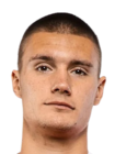 https://img.zhizhuzhibov.com.cn/img/football/player/052ad448e10b001209b3487f66a48710.png