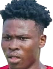https://img.zhizhuzhibov.com.cn/img/football/player/052ae94bfe64de2ec94f984471a6cfd4.png
