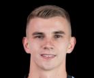 https://img.zhizhuzhibov.com.cn/img/football/player/052d8aeca5df80ce94da7303ec63b427.png