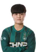 https://img.zhizhuzhibov.com.cn/img/football/player/053015b35ece6b57c2057546865aa31d.png