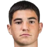 https://img.zhizhuzhibov.com.cn/img/football/player/05306a398ab7098c4ac4cc87c4efc7ef.png