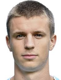 https://img.zhizhuzhibov.com.cn/img/football/player/053168edbf72595670831582a11c0eea.png
