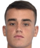https://img.zhizhuzhibov.com.cn/img/football/player/053b22d848c3255bc0a562194d42d009.png